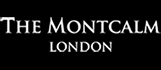 The Montcalm Luxury Hotels London