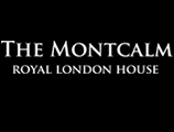 Montcalm Royal London House - City of London
